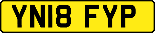 YN18FYP