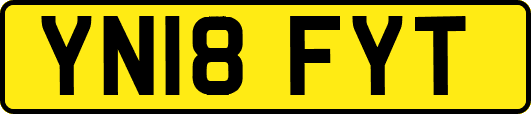 YN18FYT