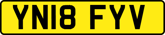 YN18FYV