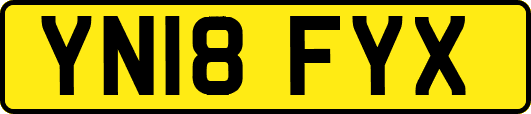 YN18FYX