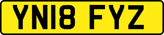 YN18FYZ