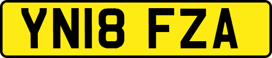 YN18FZA