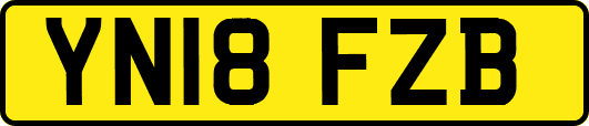 YN18FZB