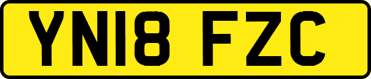YN18FZC
