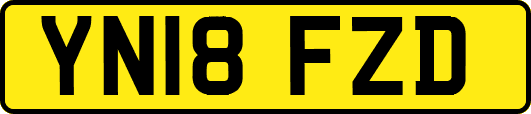 YN18FZD