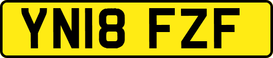 YN18FZF