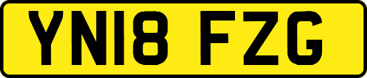 YN18FZG