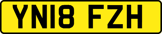 YN18FZH