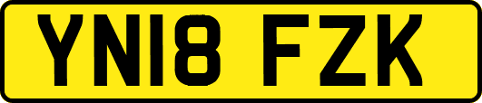 YN18FZK