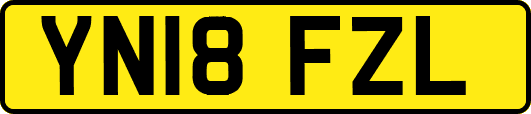 YN18FZL