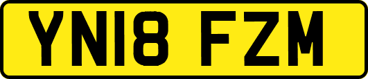 YN18FZM