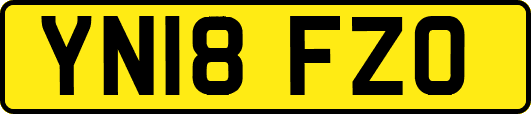 YN18FZO