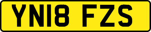 YN18FZS