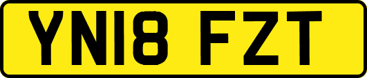 YN18FZT