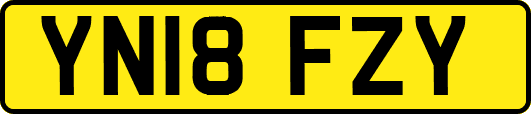 YN18FZY