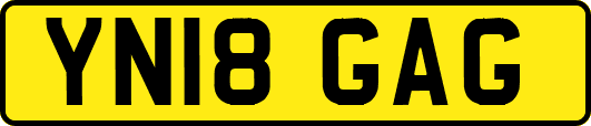 YN18GAG