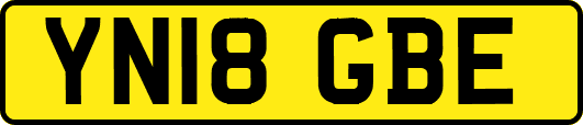 YN18GBE