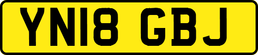 YN18GBJ