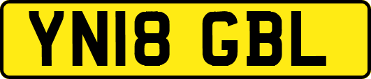 YN18GBL