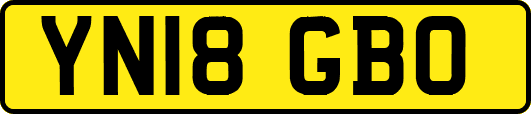YN18GBO