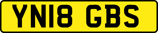 YN18GBS