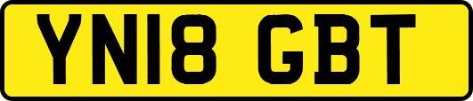 YN18GBT