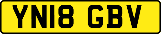 YN18GBV