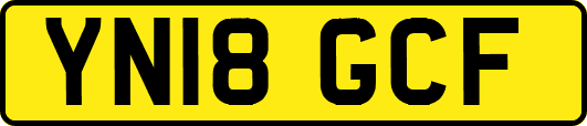 YN18GCF