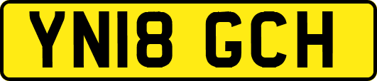 YN18GCH