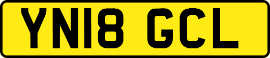YN18GCL
