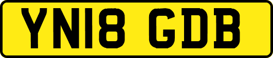 YN18GDB