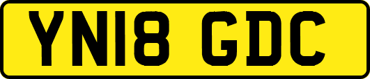 YN18GDC
