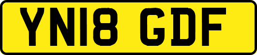 YN18GDF