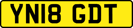 YN18GDT