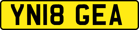 YN18GEA