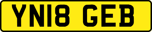 YN18GEB