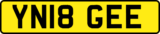 YN18GEE
