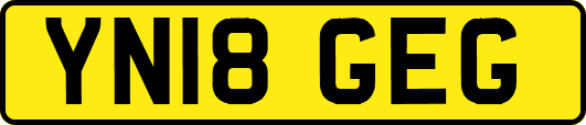 YN18GEG