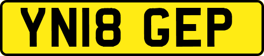 YN18GEP