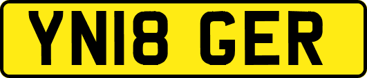 YN18GER