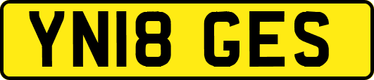 YN18GES