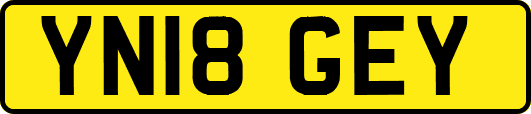 YN18GEY