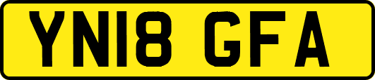 YN18GFA