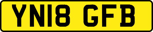 YN18GFB