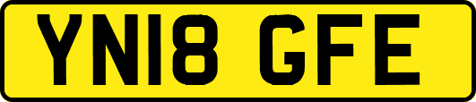 YN18GFE