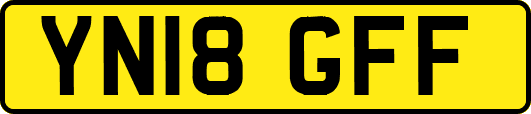 YN18GFF