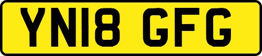 YN18GFG