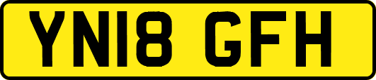 YN18GFH