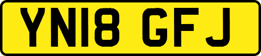 YN18GFJ