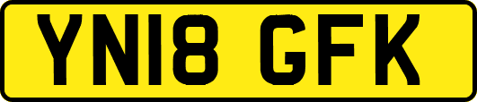 YN18GFK
